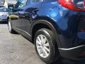 2015 CX-5 Touring #21
