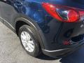 2015 CX-5 Touring #25
