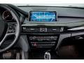 Controls of 2017 BMW X5 xDrive40e iPerformance #5