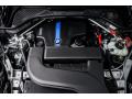  2017 X5 2.0 Liter TwinPower Turbocharged DOHC 16-Valve VVT 4 Cylinder Gasoline/Electric Plug in Hybrid Engine #8