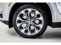  2017 BMW X5 xDrive40e iPerformance Wheel #9