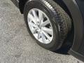 2015 CX-5 Touring #33