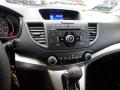 2014 CR-V LX AWD #27