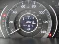 2014 CR-V LX AWD #29