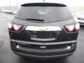2017 Traverse LS AWD #6 2017 Traverse LS AWD #6