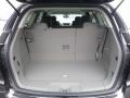 2017 Traverse LS AWD #7 2017 Traverse LS AWD #7