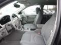 2017 Traverse LS AWD #11 2017 Traverse LS AWD #11