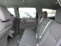 2017 Traverse LS AWD #12 2017 Traverse LS AWD #12