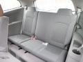 2017 Traverse LS AWD #13 2017 Traverse LS AWD #13