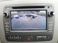 2017 Traverse LS AWD #18 2017 Traverse LS AWD #18