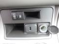 2017 Traverse LS AWD #19 2017 Traverse LS AWD #19