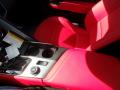 2017 Corvette Stingray Coupe #32