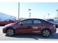 2015 Civic EX Sedan #5