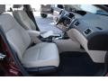 2015 Civic EX Sedan #16