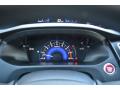 2015 Civic EX Sedan #23