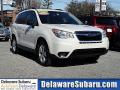 2016 Forester 2.5i #1 2016 Forester 2.5i #1