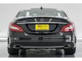 2017 CLS 550 Coupe #4 2017 CLS 550 Coupe #4