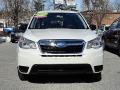 2016 Forester 2.5i #2 2016 Forester 2.5i #2
