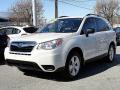 2016 Forester 2.5i #3 2016 Forester 2.5i #3