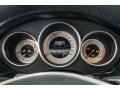 2017 Mercedes-Benz CLS 550 Coupe Gauges #7 2017 Mercedes-Benz CLS 550 Coupe Gauges #7
