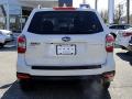 2016 Forester 2.5i #5 2016 Forester 2.5i #5