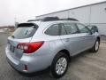 2017 Outback 2.5i #7 2017 Outback 2.5i #7
