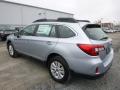 2017 Outback 2.5i #9 2017 Outback 2.5i #9