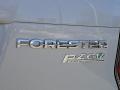 2016 Forester 2.5i #31 2016 Forester 2.5i #31