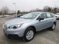 2017 Outback 2.5i #11 2017 Outback 2.5i #11