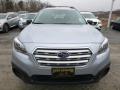 2017 Outback 2.5i #12 2017 Outback 2.5i #12