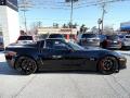  2013 Chevrolet Corvette Black #7