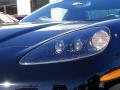 2013 Corvette Coupe #9