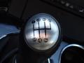  2013 Corvette 6 Speed Manual Shifter #18