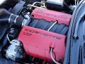  2013 Corvette 7.0 Liter/427 cid OHV 16-Valve LS7 V8 Engine #27