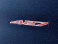  2013 Chevrolet Corvette Logo #28