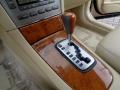  2006 ES 5 Speed Automatic Shifter #22