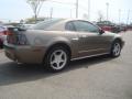 2002 Mustang GT Coupe #5