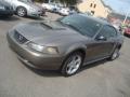 2002 Mustang GT Coupe #9