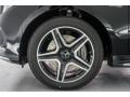  2017 Mercedes-Benz GLE 43 AMG 4Matic Wheel #10