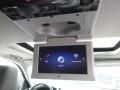 Entertainment System of 2017 Cadillac Escalade Premium Luxury 4WD #13