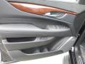Door Panel of 2017 Cadillac Escalade Premium Luxury 4WD #15