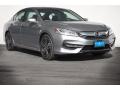 2017 Accord Touring Sedan #1 2017 Accord Touring Sedan #1
