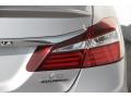 2017 Accord Touring Sedan #4 2017 Accord Touring Sedan #4