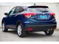 2017 HR-V EX #2