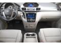 2017 Odyssey SE #14 2017 Odyssey SE #14