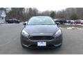 2017 Focus SE Sedan #2 2017 Focus SE Sedan #2