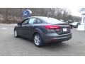 2017 Focus SE Sedan #5 2017 Focus SE Sedan #5