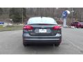 2017 Focus SE Sedan #6 2017 Focus SE Sedan #6