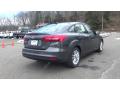 2017 Focus SE Sedan #7 2017 Focus SE Sedan #7