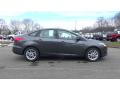 2017 Focus SE Sedan #8 2017 Focus SE Sedan #8